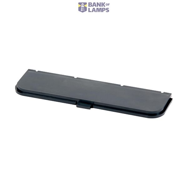 Sealing element image 5