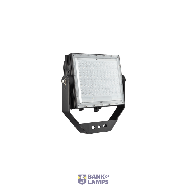 LEDFloodHO-P-310W-5700-N image 1