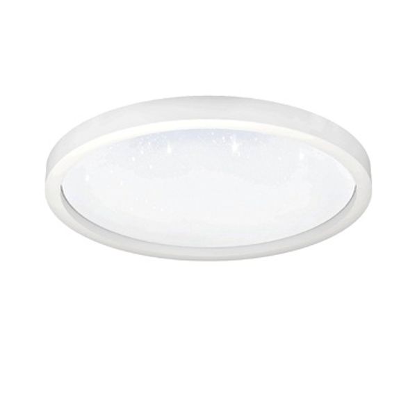 MONTEMORELOS-Z 34,5W 4100lm RGB + TW 570 white image 1
