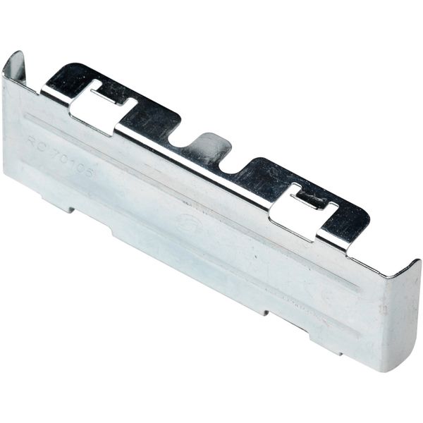 CLICKIN QUICK COUPLING 70/105 LZ image 1