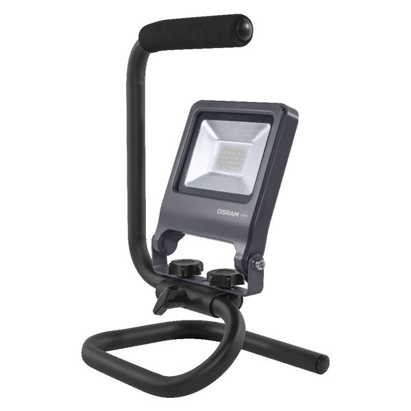 LED WORKLIGHT 20W 840 S-STAND OSRAM image 1