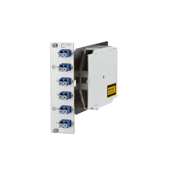 OpDAT CM 6xLC-D OS2 VIK image 1