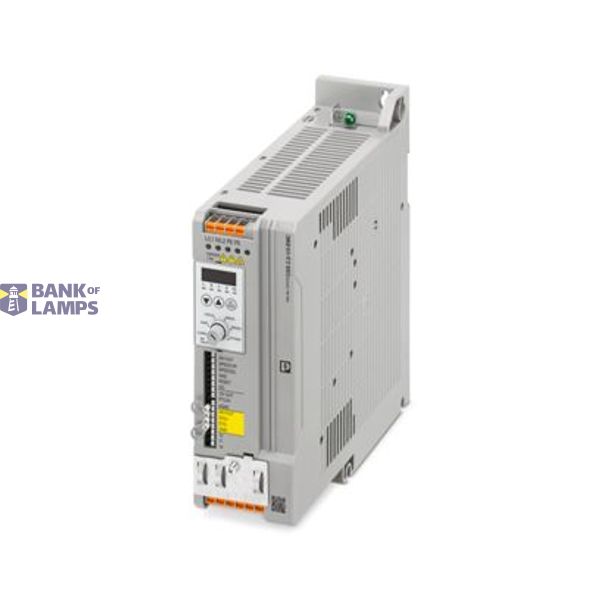 CSS 2.2-1/3-EMC - Speed starter image 1