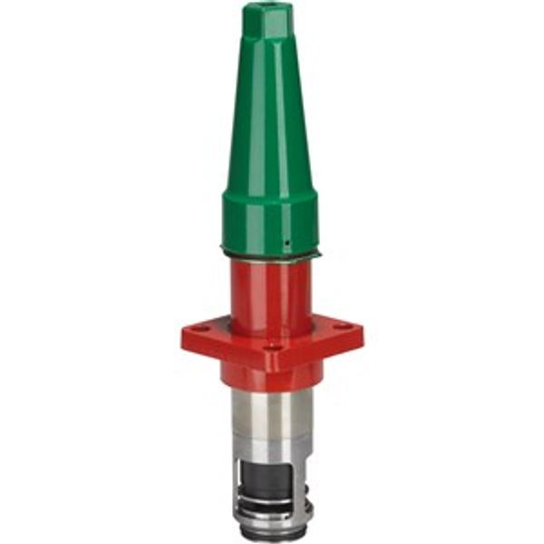 SCA-X 65 top complete image 1