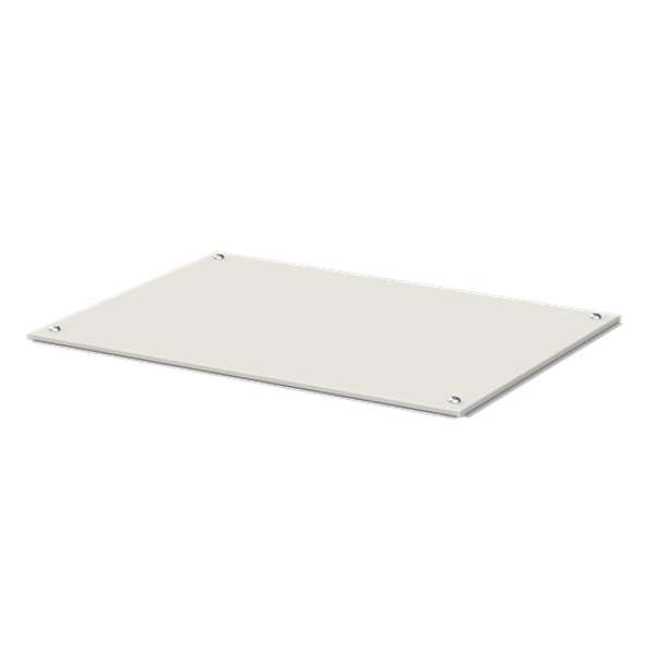 RD36GA image 2