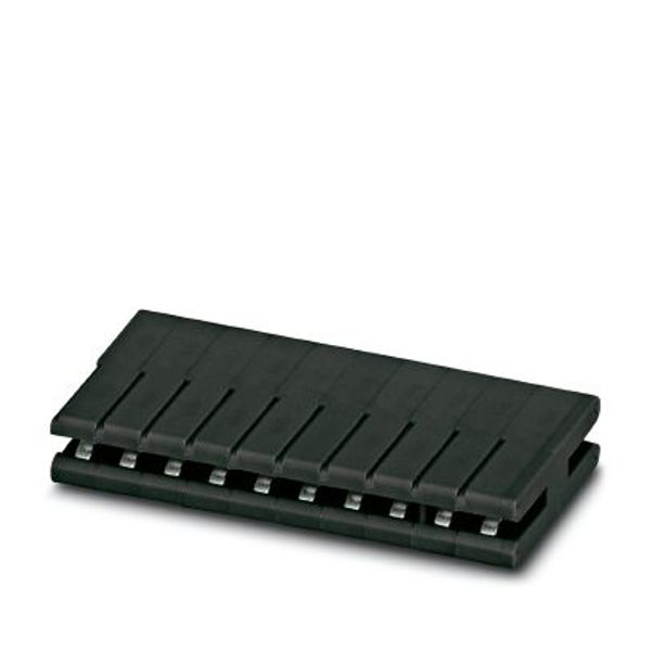 ZEC 1,5/ 4-LPV-5,0 C2,4 BK - PCB connector image 2