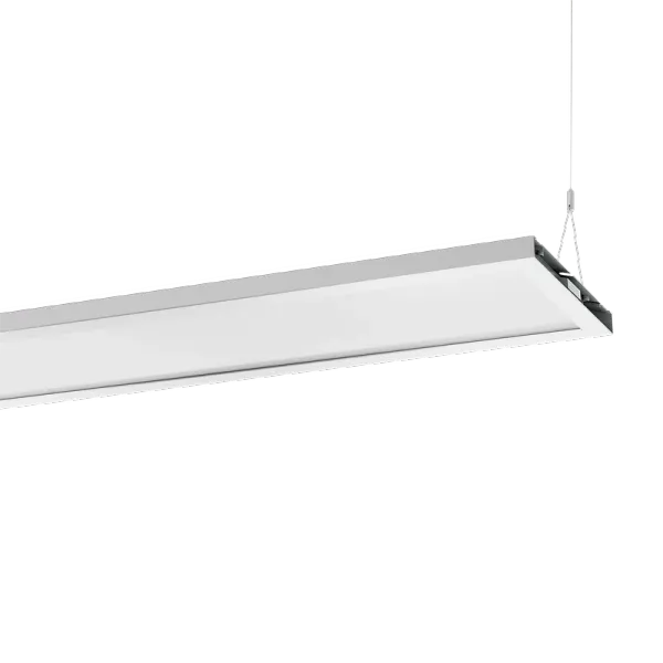 SL629LED CP M 54 S/C 940 WH9016 DALI MP image 3