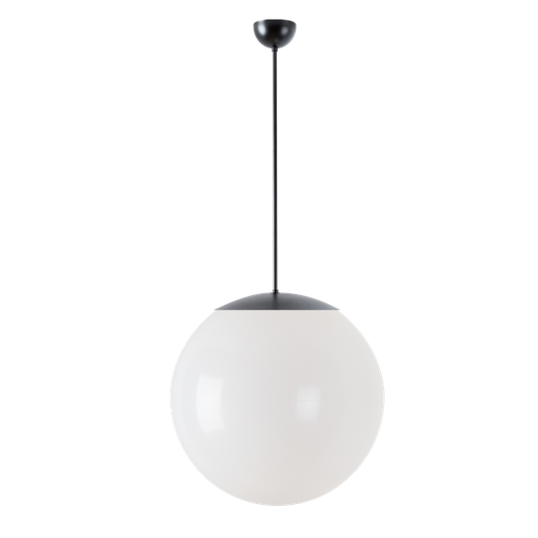 LED-5L07E900Z11/PE4/A5 C 4K image 1