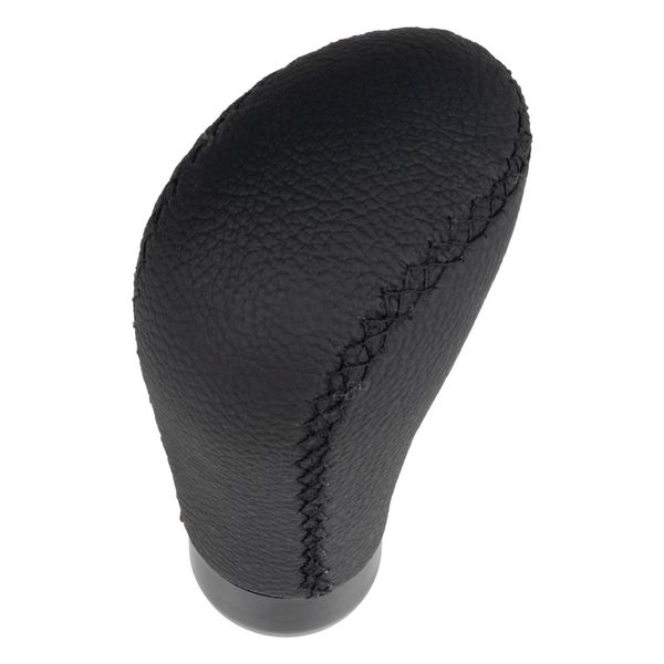Gear Shift Knob GSK01 image 1