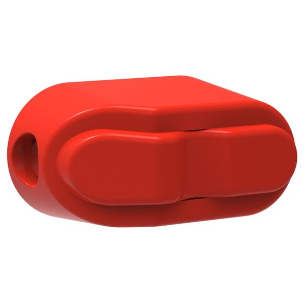 OHRS1 HANDLE image 1