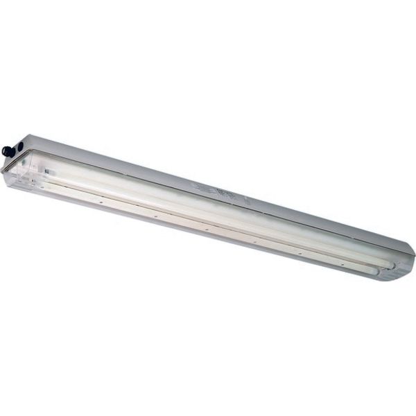 T0-1-8214/I1 Changeoverswitches, T0, 20 A, surface mounting, 1 contact unit(s), Contacts: 2, 45 °, momentary, With 0 (Off) position, with spring-return from both d image 275
