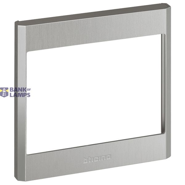 LINEA 5000 COVER ACCESSORY AL image 1