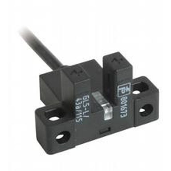 GL5-L/43a/115a LFL accessories image 1