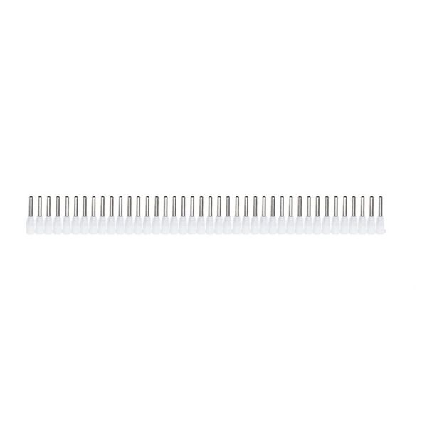 Sleeve terminal TP_0,5-8X40/10 image 1