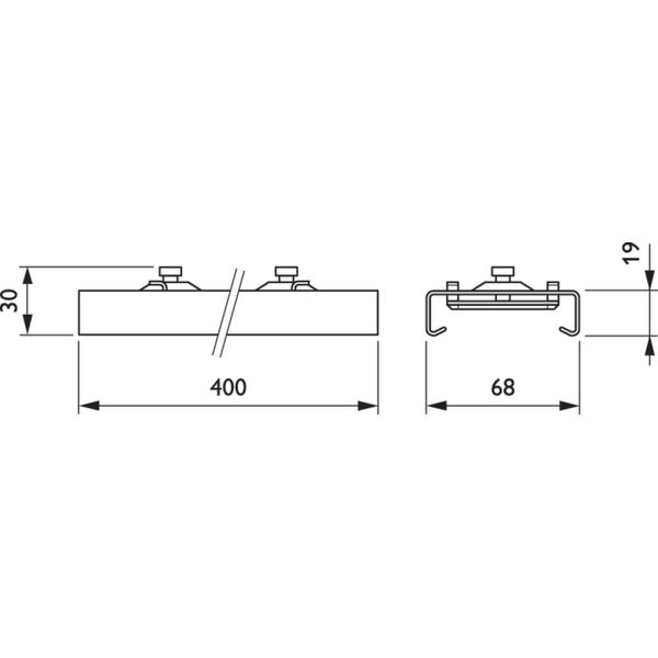 LL500Z CPE SI image 2