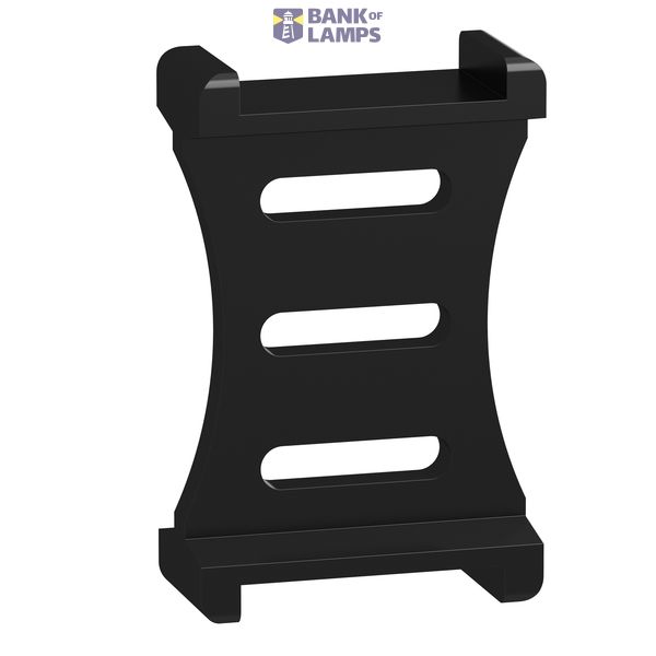 50x Cable Drag Chain Separators,E02 2600 image 1