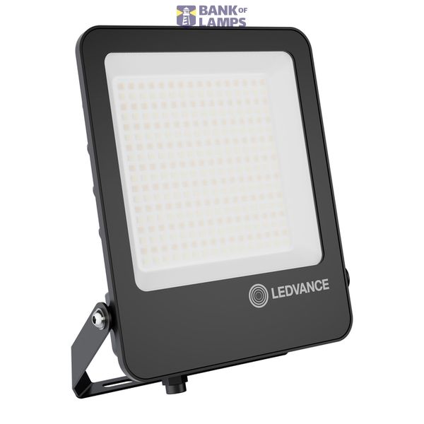 FL COMP 60/80 V 70W ML8304065 BK LEDV image 1