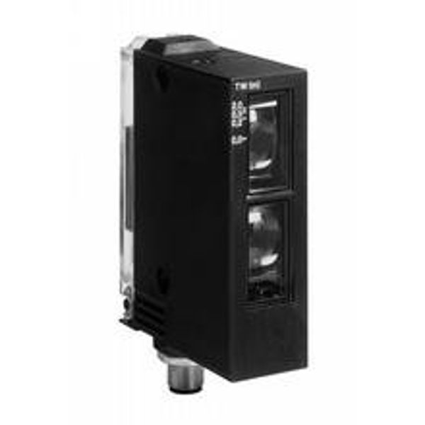 RL23-8-H-500-RT/47/92/104 Ref light button image 1