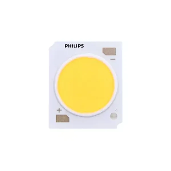 Fortimo SLM C 940 PW 1208 L15 2024 G8 HE image 1