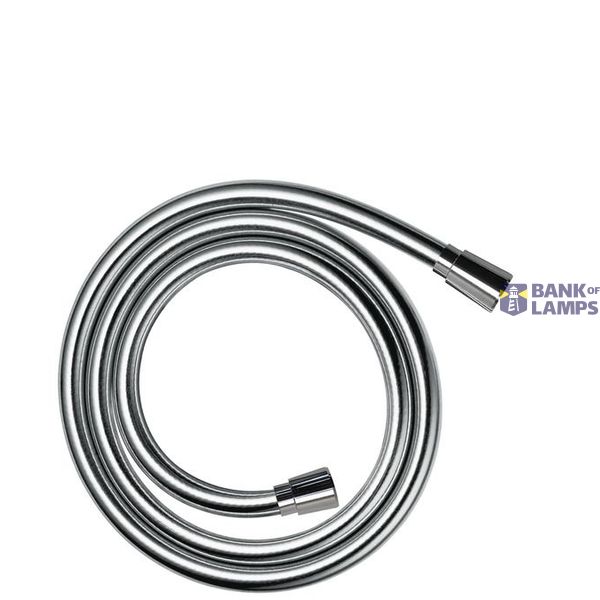 ISIFLEX shower hose 1.60m image 1