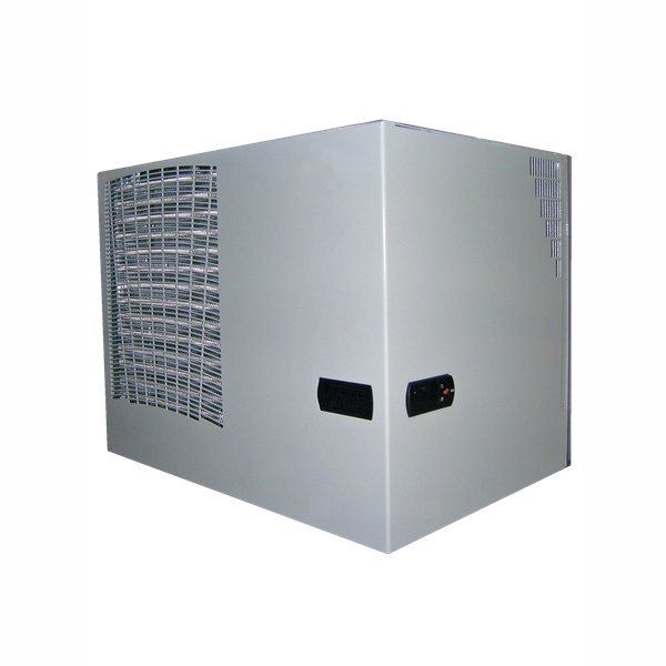 CADRYS COOLING UNIT TOP MOUNTING POWER DISSIPATION 2700W image 1