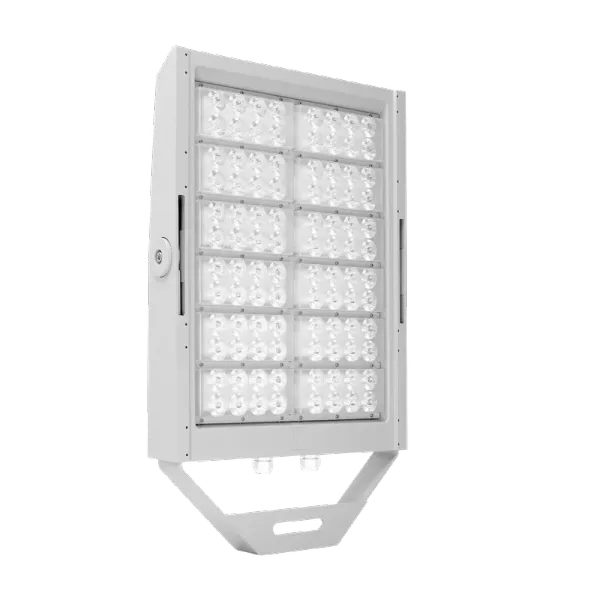 SQUARE PRO 805 ELL30X40 740 GR94 image 3