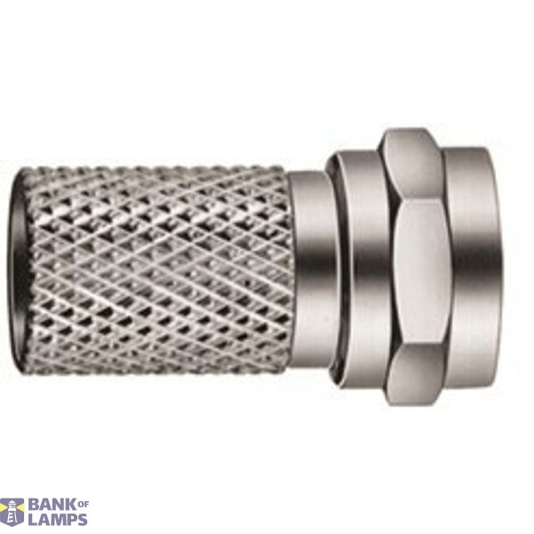 SFC 070 F-twist on connector image 1