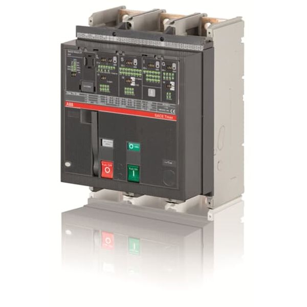 T7S 800 PR332/P LI In=800A 3p F F M image 2