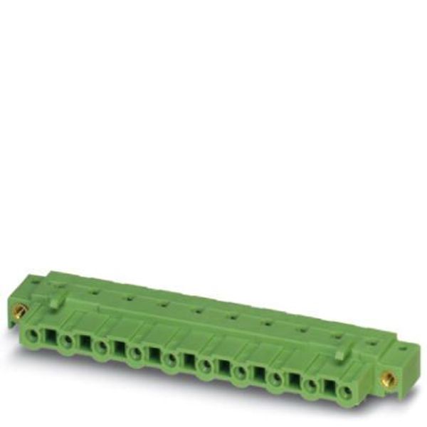 GIC 2,5/ 2-GF-7,62 - PCB header image 3
