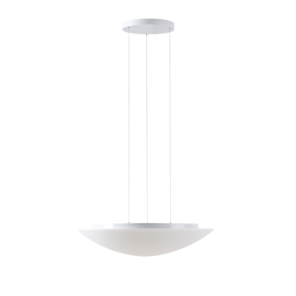 LED-1L23E700ZLE98/084/L100 B DALI 3K image 1