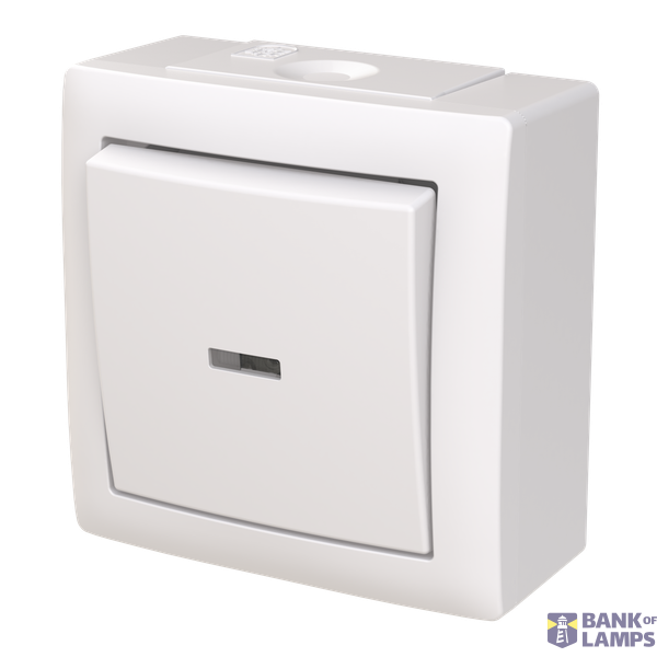 2TKA00005898 - ABB image 2