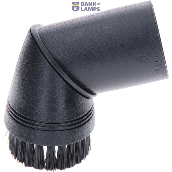 Brush, 66x43x98mm image 1