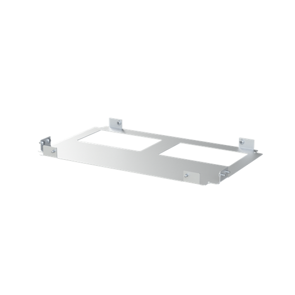 RB24F3A image 2