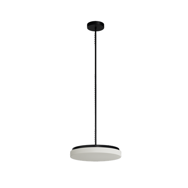 LED-1L17EXMP700ZKN76/425/Z5 C 4K image 1