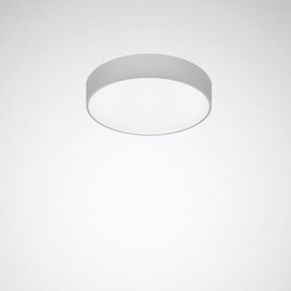 Mechanical accessories Solegra Aluminium 7207800 image 1