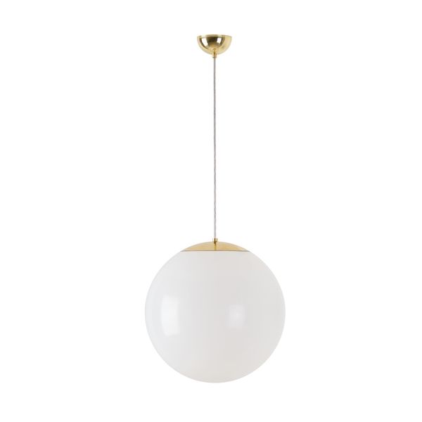 LED-5L06C06ZS11/PE3/L100 MS DALI 4000 image 1