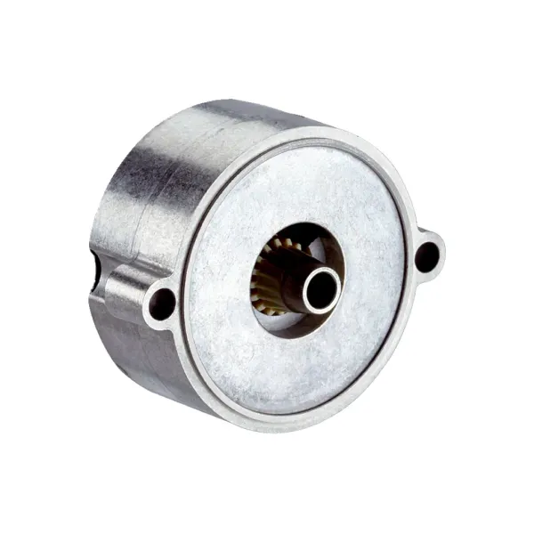 Motor feedback systems: SEK37-HFB0-K02 image 1