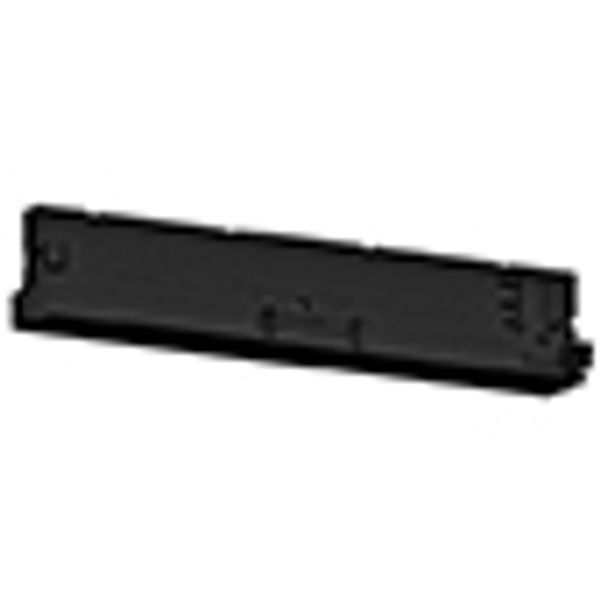 OTR ADAPT+INTEGR DRIVER 9409-4-DRI/B image 2