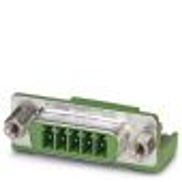 PSC 1,5/ 5-M-PE - PCB header image 2