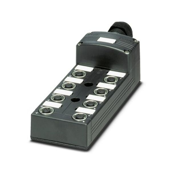 SACB-8/16-C OD - Distributor box image 1