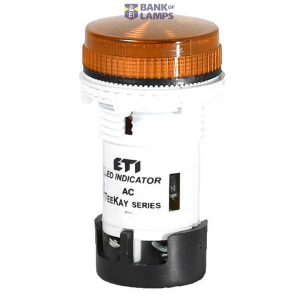 Product photo image 1
