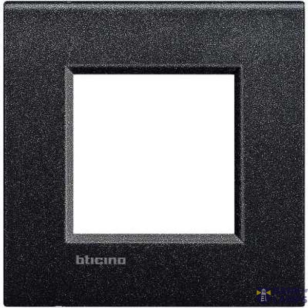 BT LLT RAM. AIR 2M LAVA LNE4802NL image 1