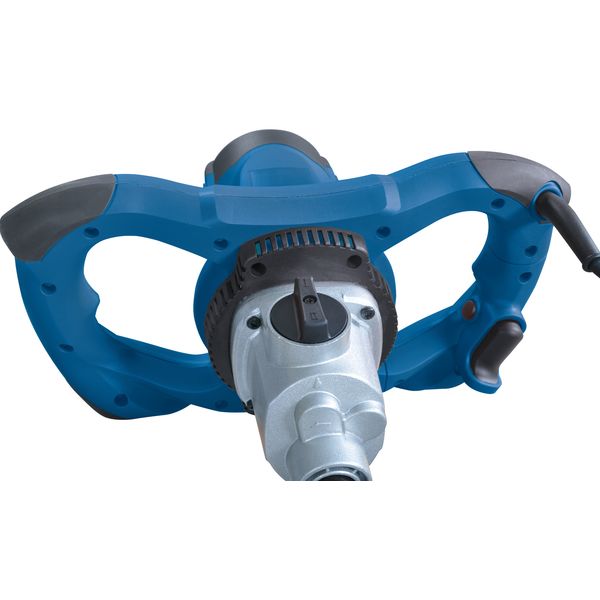 Scheppach Mixer PM1200 image 3