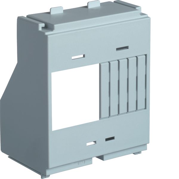 Device cover long LV size 1-3 image 1