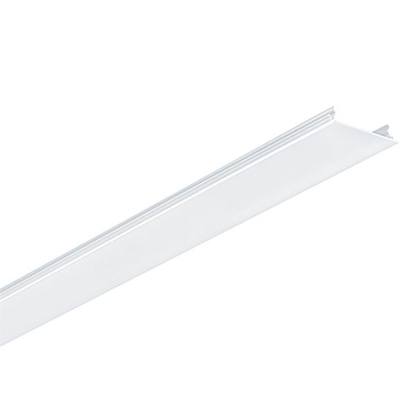 SLOT2 ABD PM LED 1800 K1806 - PM cover image 1