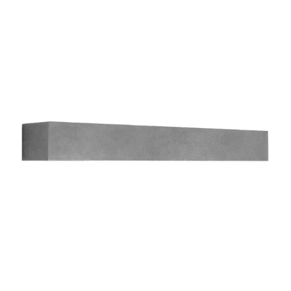 QUASAR 60M TECH16.5 A22/EW 4000K GREY image 3
