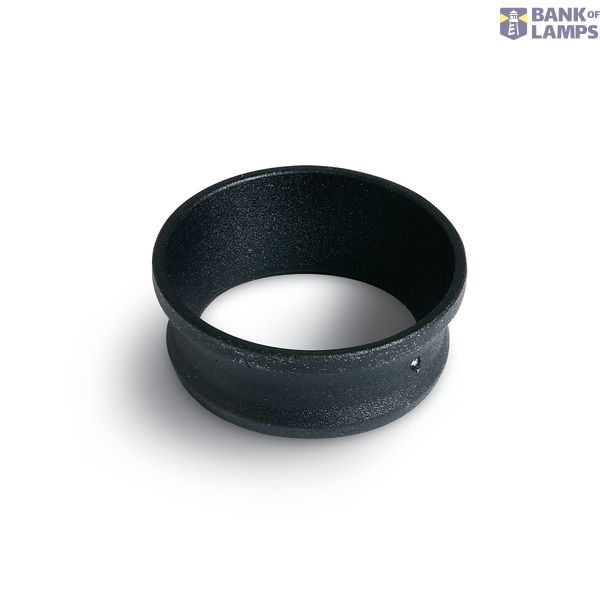 BLACK RING FOR 11104K image 1