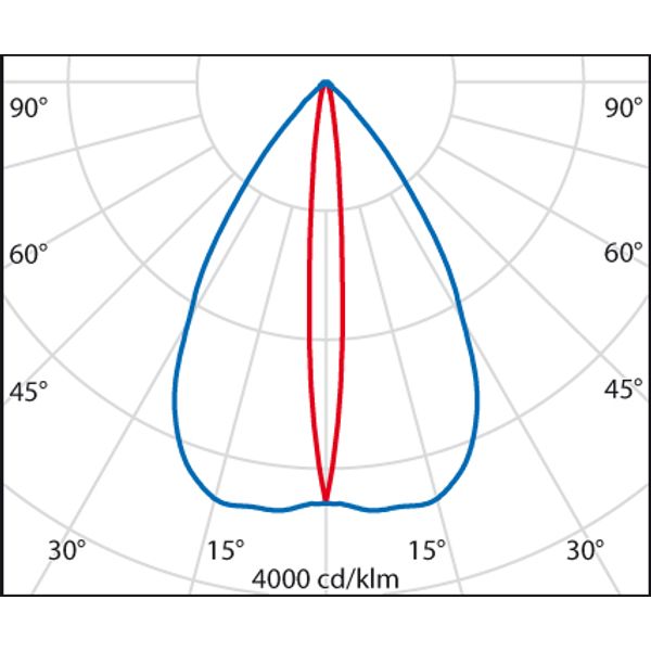 THICK+ 10 RM15 ELL 9X70 830 ANTHRACITE image 4