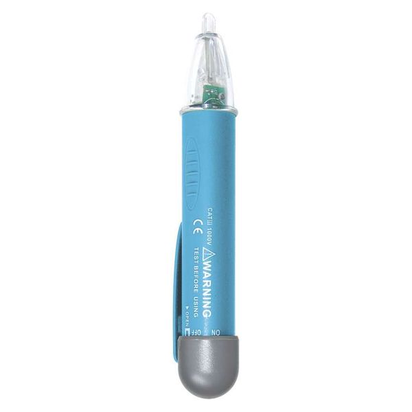 Voltage Detector VT-150 image 1