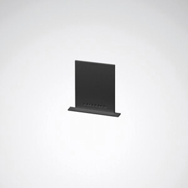 Mechanical accessories Finea C Black 7708800 image 1